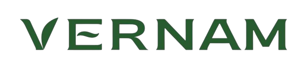 Vernam
